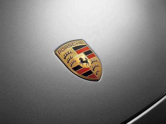 PORSCHE 718 BOXSTER 2024 WP0CD2A80RK228339 image PORSCHE 718 BOXSTER 2024 WP0CD2A80RK228339 image